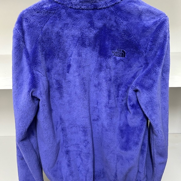 Jacket M - Picture 6 of 6